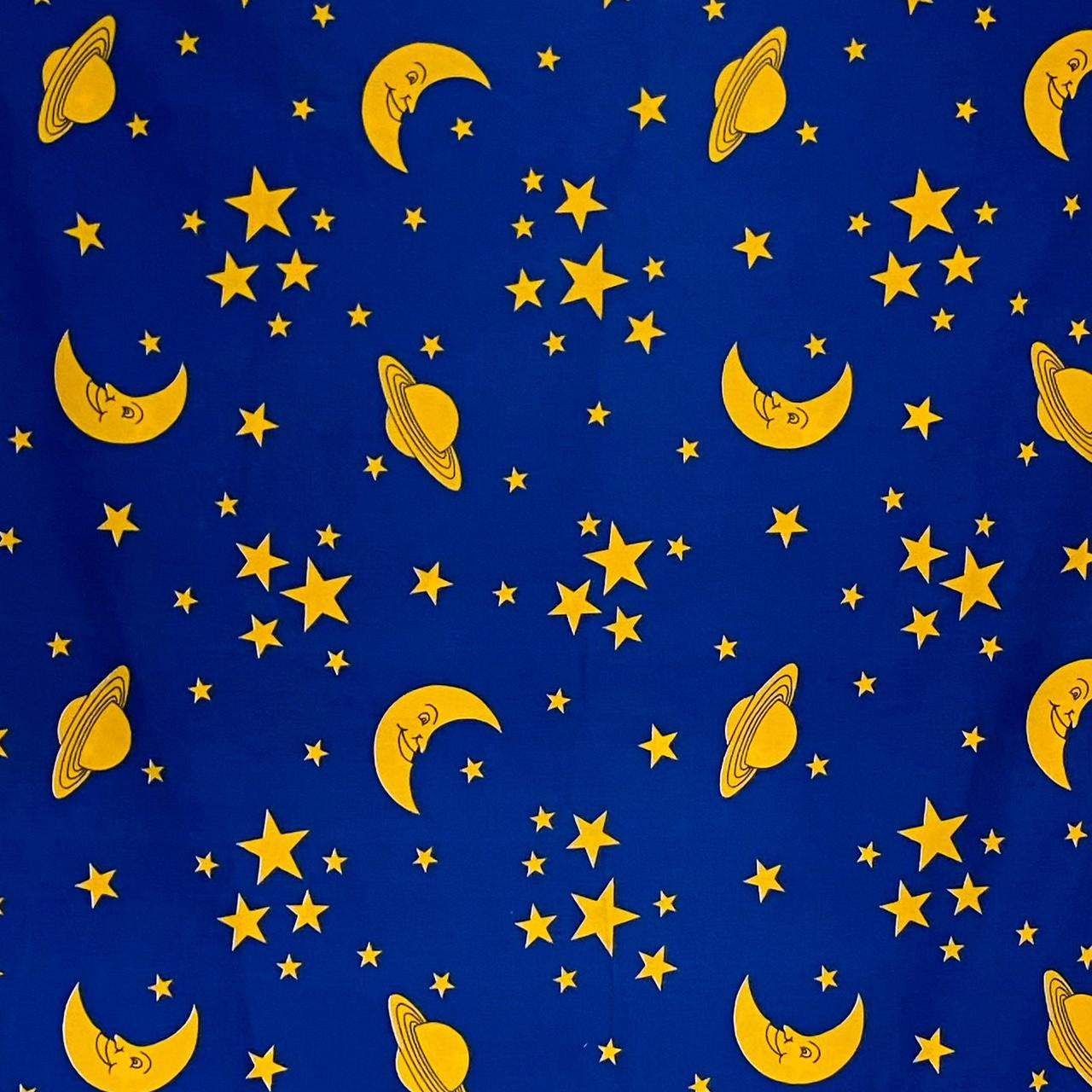 Celestial Made to Measure