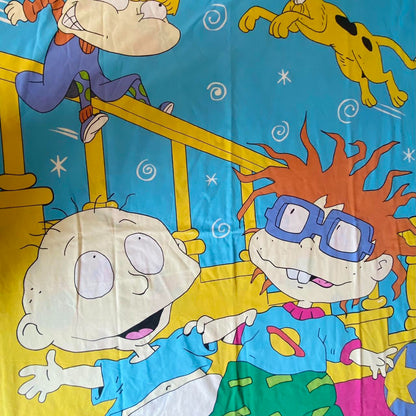 Rugrats Made to Measure