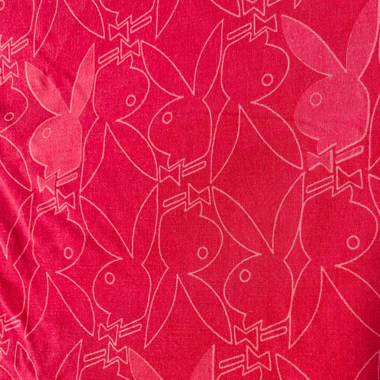 Playboy Made to Measure
