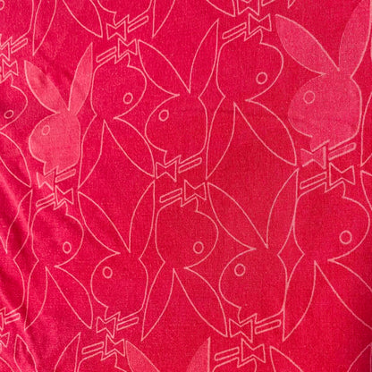 Playboy Made to Measure