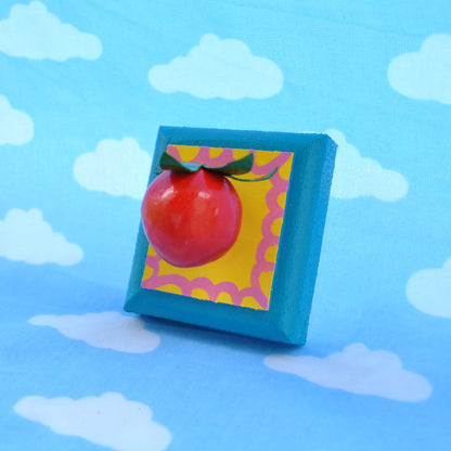 Tiny Tomato
