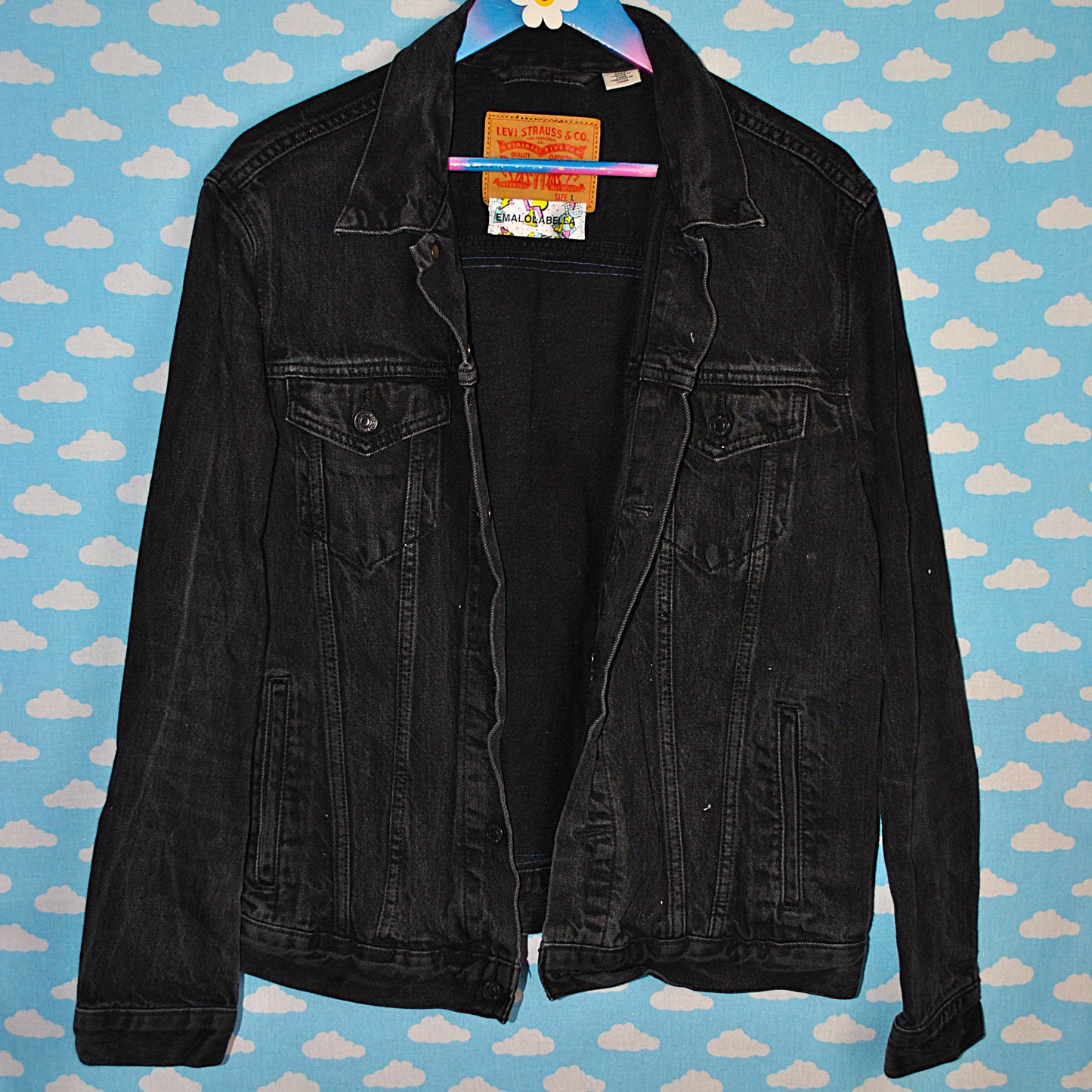 Sailor Moon Jacket