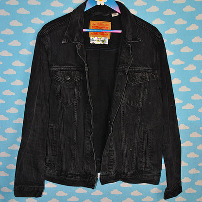 Sailor Moon Jacket