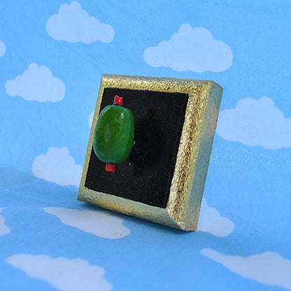 Little Olive