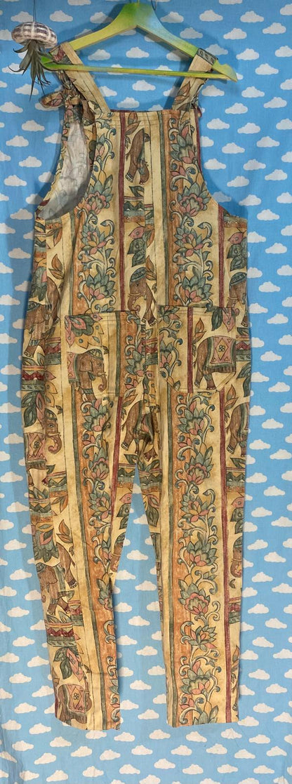 Indian Elephant Ready to Ship size Small